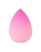 Beauty Blender Gradient AP0018 Esponja Aplicador de Maquillaje - PFIFFERY - Miniatura 2