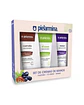 Set De Crema De Manos Esenciales - PIELARMINA - Miniatura 2