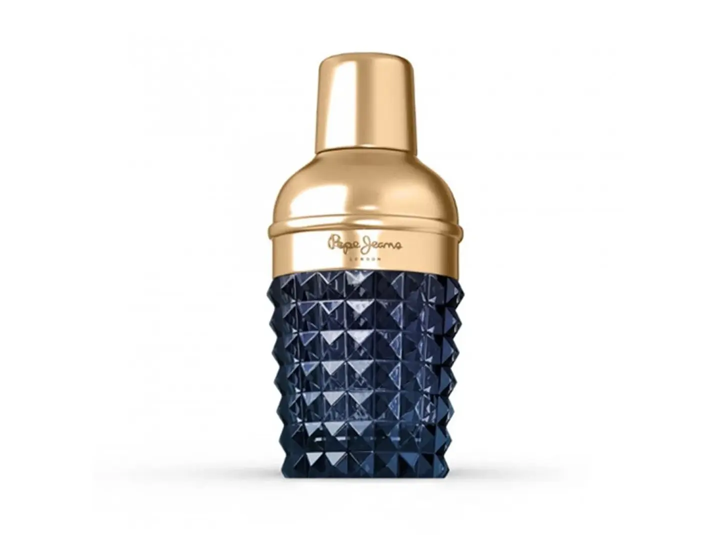 Perfume Celerate Edition Hombre 30 ML – PEPE JEANS 2