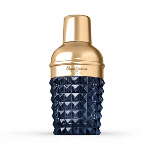 Perfume Celerate Edition Hombre 30 ML – PEPE JEANS