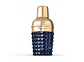 Perfume Celerate Edition Hombre 30 ML – PEPE JEANS - Miniatura 2