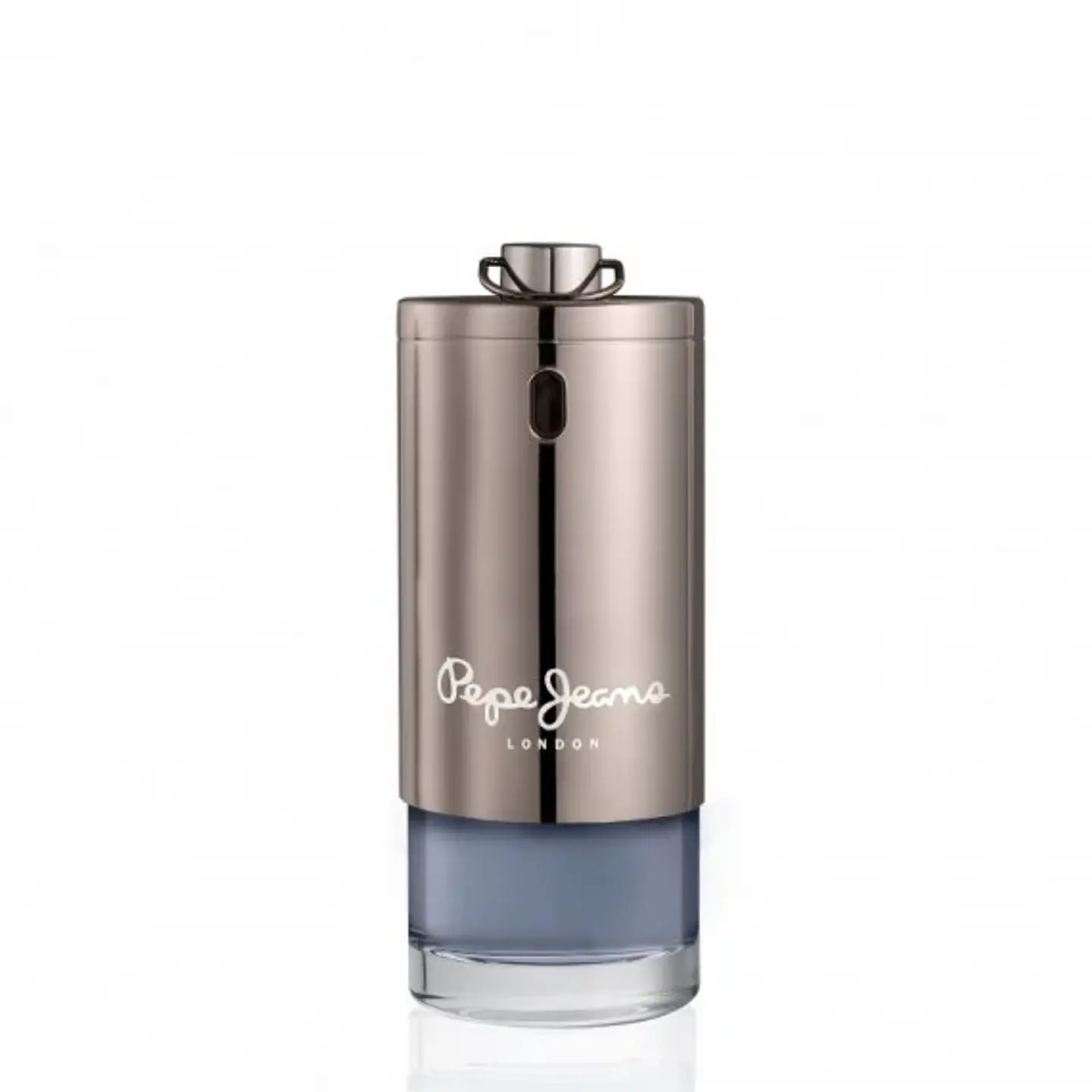 Perfume Sobold Edition Hombre 30 ML – PEPE JEANS 2