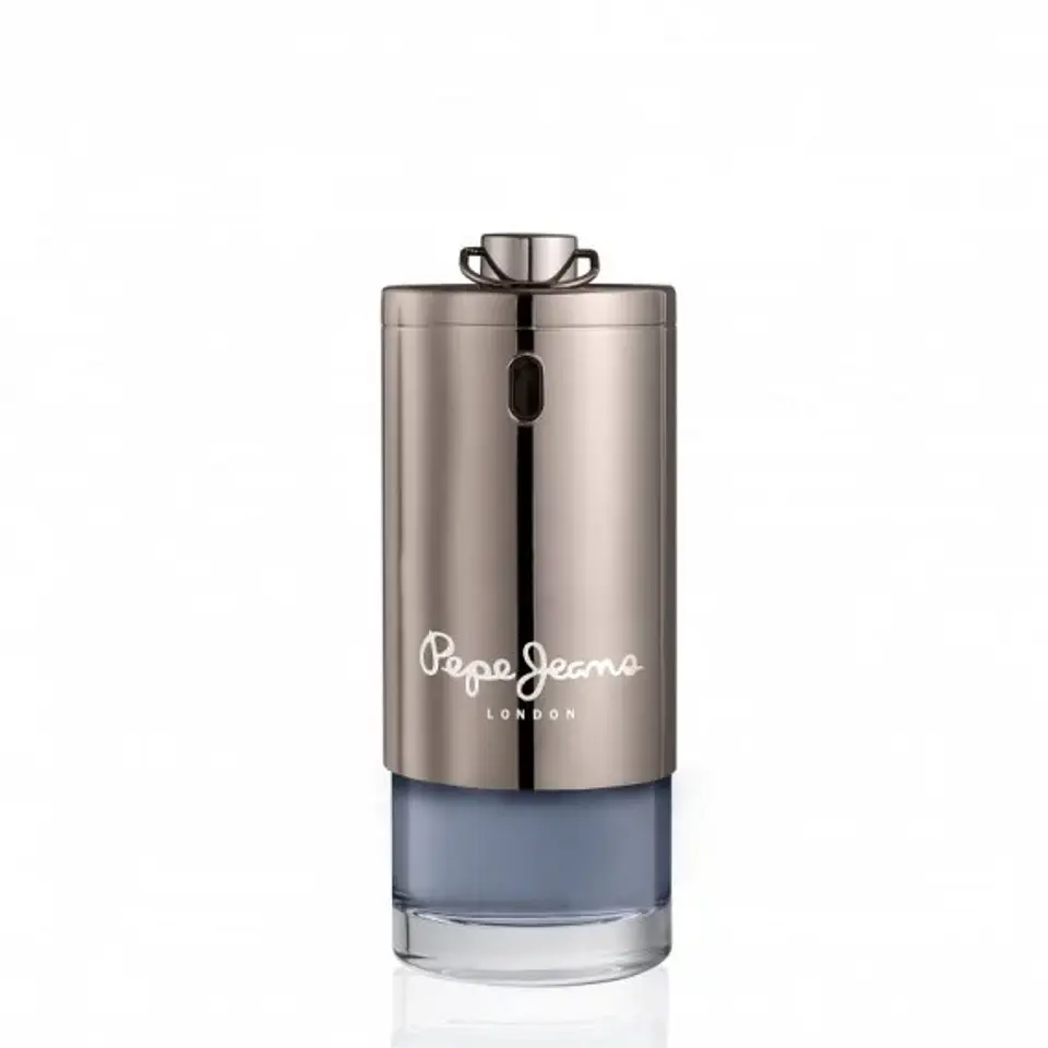 Perfume Sobold Edition Hombre 30 ML – PEPE JEANS 2