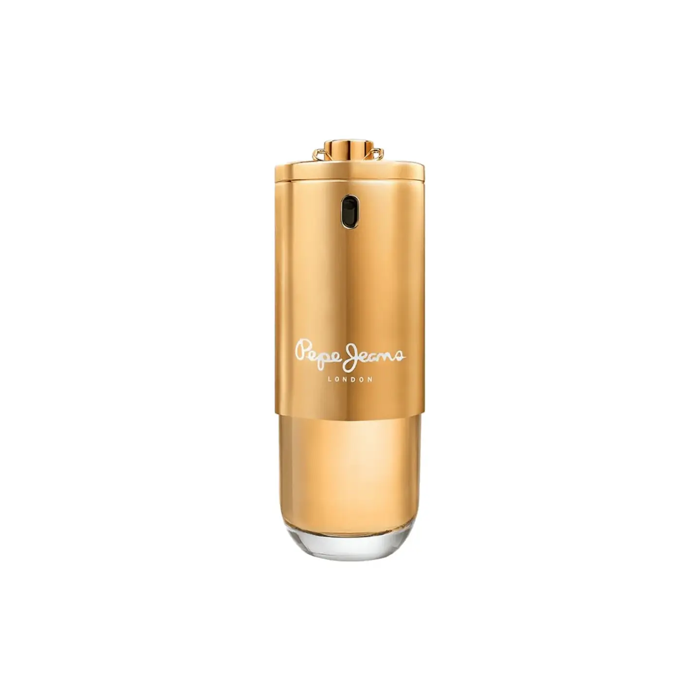 Perfume Bright Intense Woman 30 ML – PEPE JEANS 2