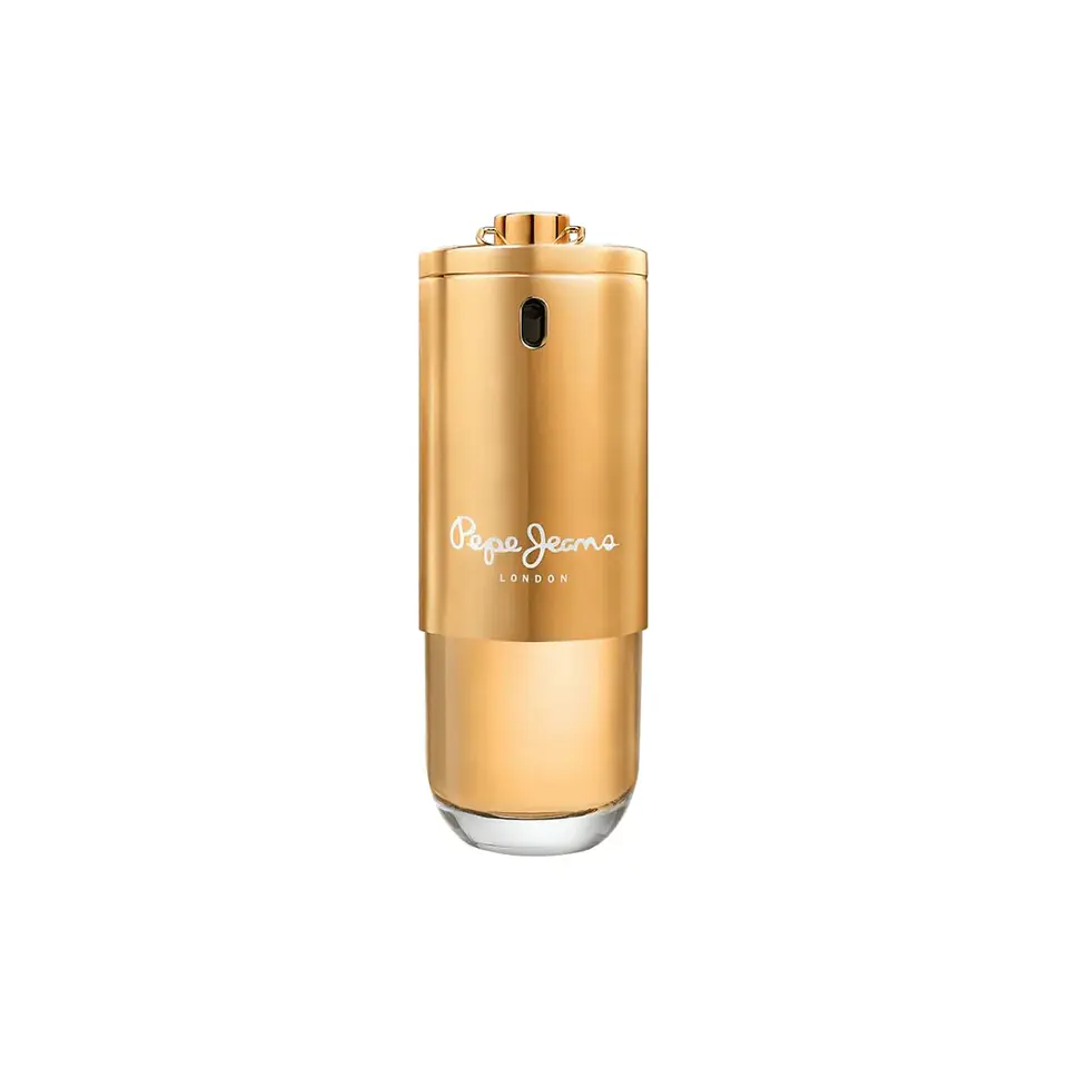 Perfume Bright Intense Woman 30 ML – PEPE JEANS 2
