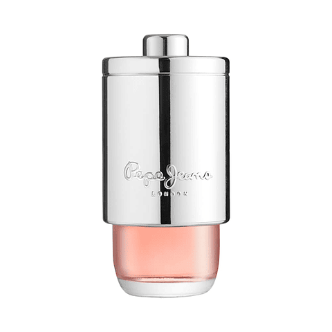 Perfume Bright Woman 30 ML – PEPE JEANS