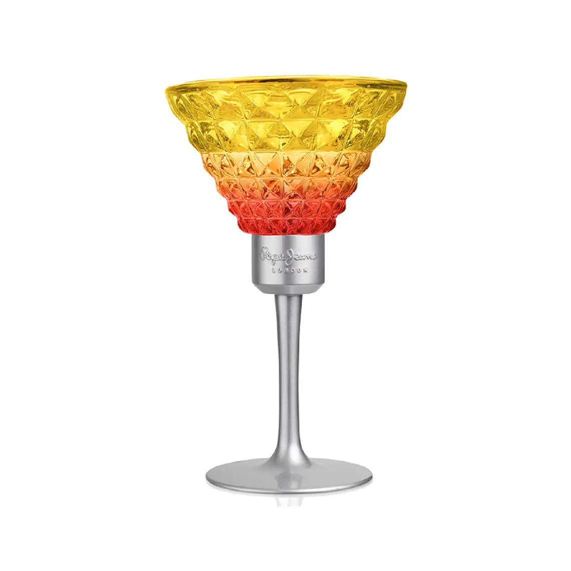 Perfume Cocktail Edition Woman 30 ML – PEPE JEANS 2