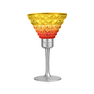 Perfume Cocktail Edition Woman 30 ML – PEPE JEANS