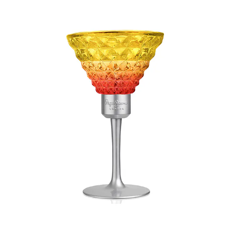 Perfume Cocktail Edition Woman 30 ML – PEPE JEANS 2