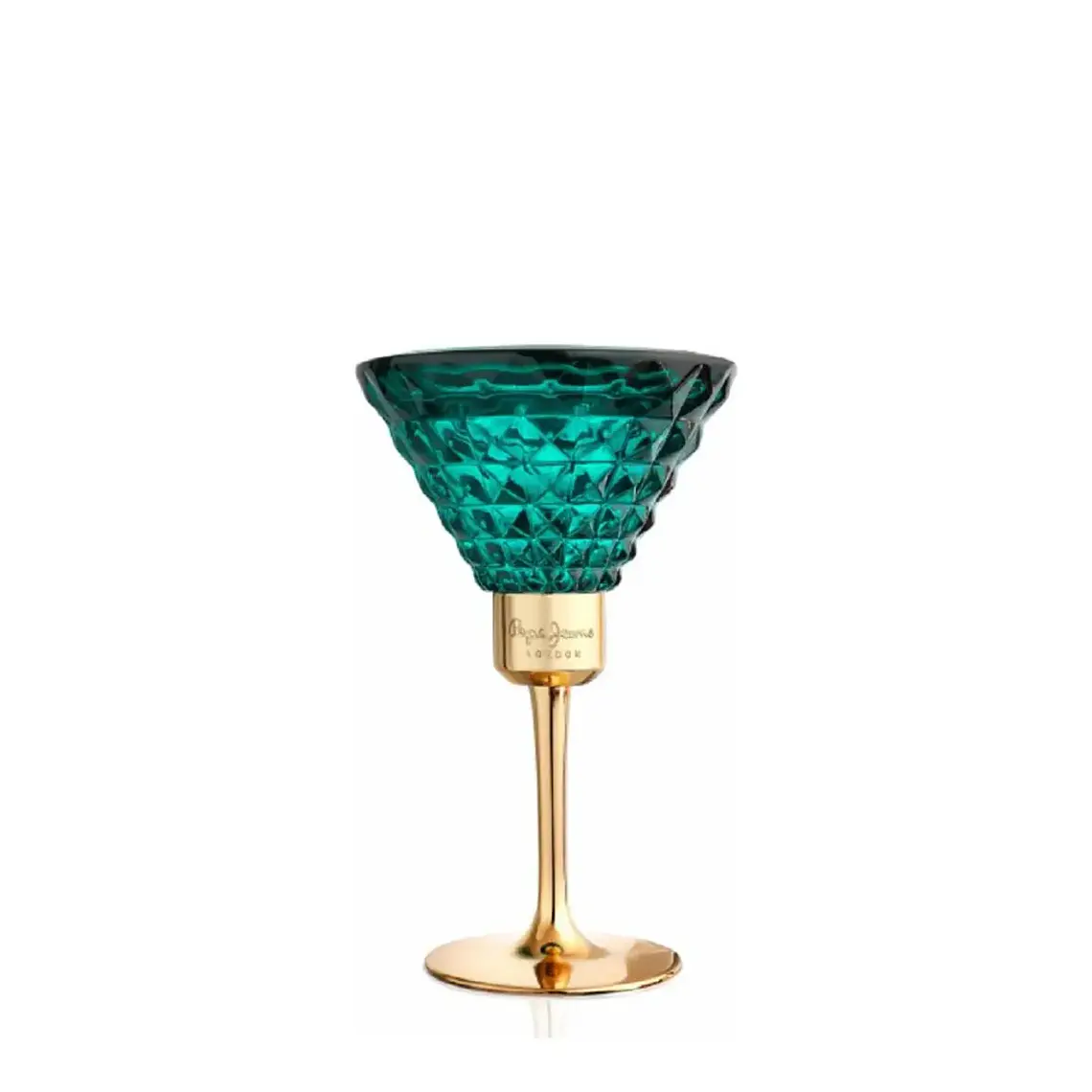 Perfume Celebrate Edition Woman 30 ML – PEPE JEANS 2