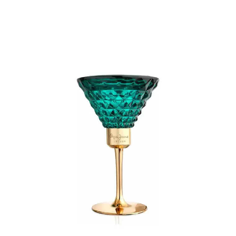 Perfume Celebrate Edition Woman 30 ML – PEPE JEANS 2