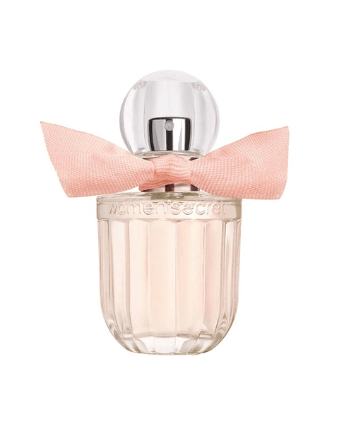 Perfume Eau My Secret 30 ML - WOMEN'SECRET