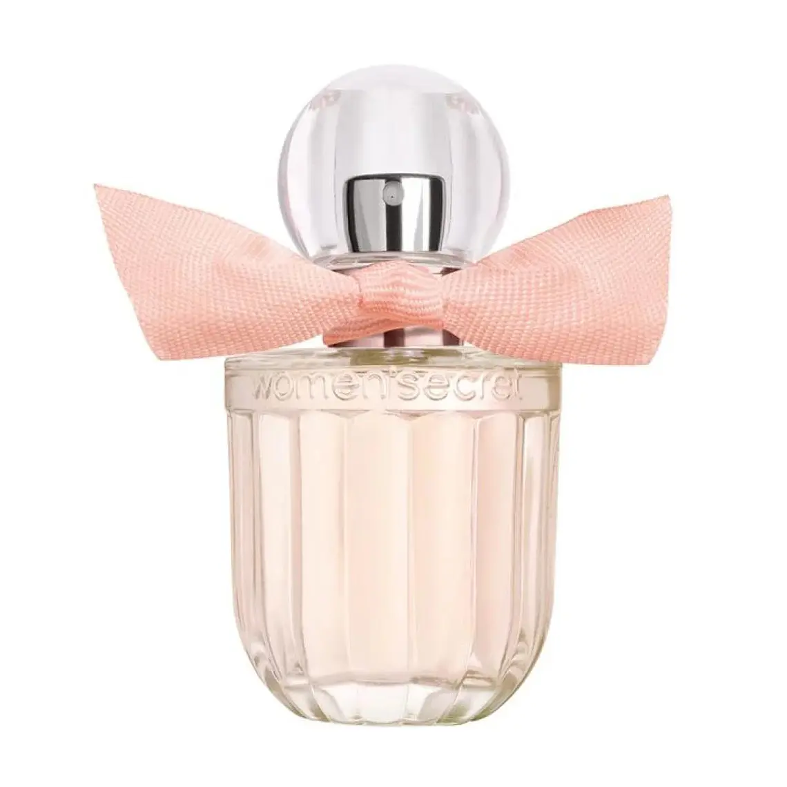 Perfume Eau My Secret 30 ML - WOMEN'SECRET 2