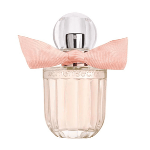 Perfume Eau My Secret 30 ML - WOMEN'SECRET