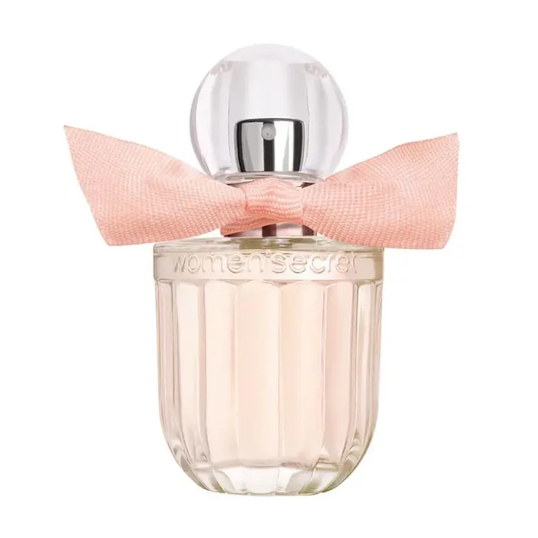 Perfume Eau My Secret 30 ML - WOMEN'SECRET 2