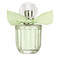 Perfume Eau It's Fresh 30 ML - WOMEN'SECRET - Miniatura 2