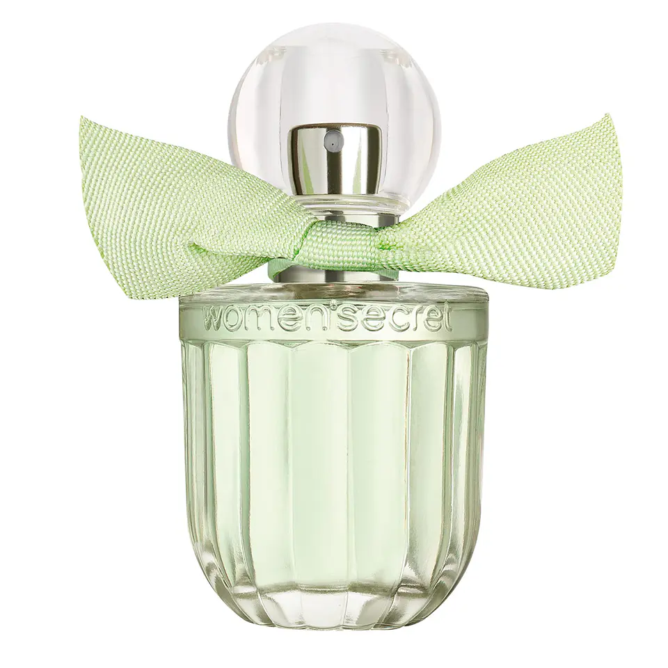 Perfume Eau It's Fresh 30 ML - WOMEN'SECRET 2