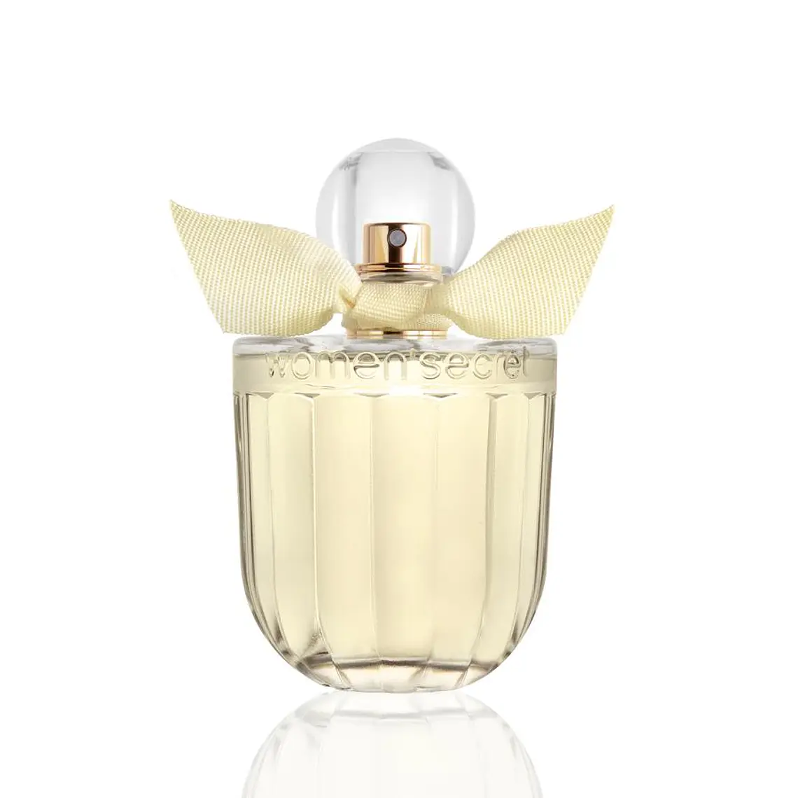 Perfume Eau My Delice 30 ML - WOMEN'SECRET 2