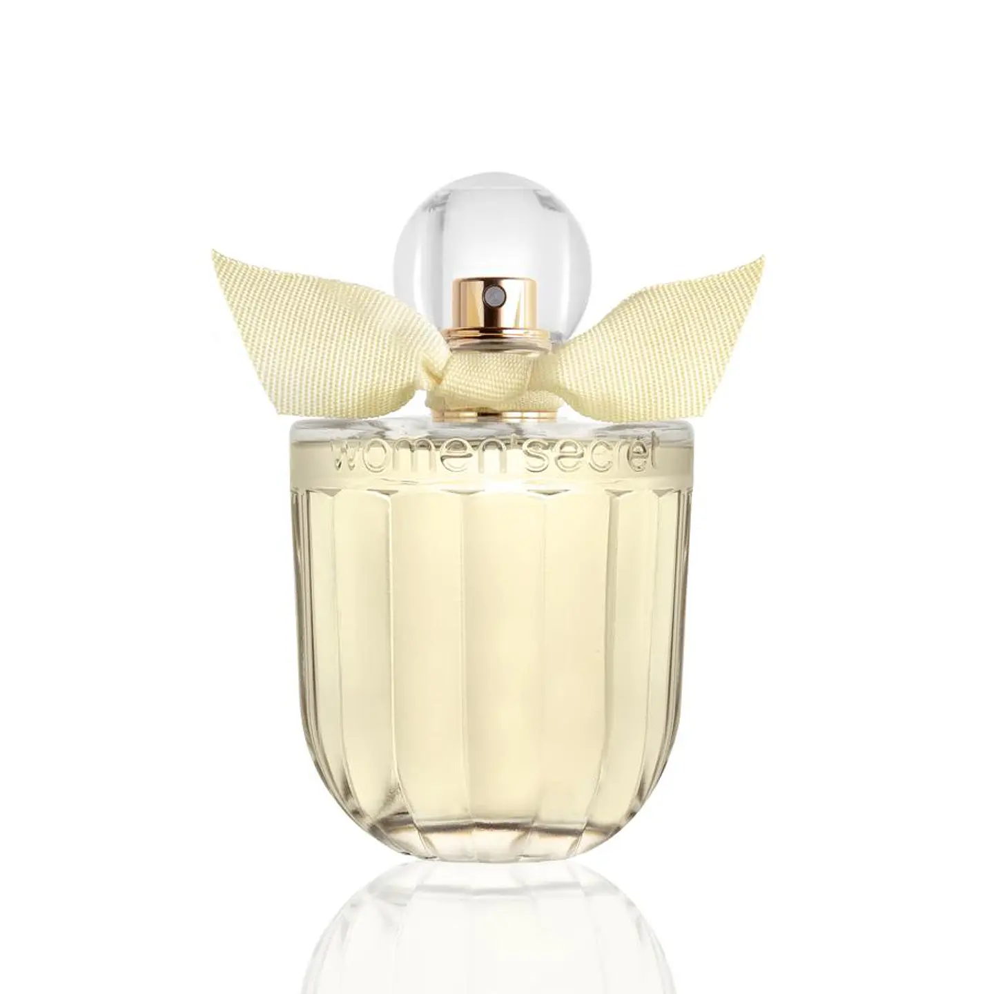 Perfume Eau My Delice 30 ML - WOMEN'SECRET 2