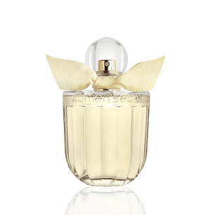Perfume Eau My Delice 30 ML - WOMEN'SECRET