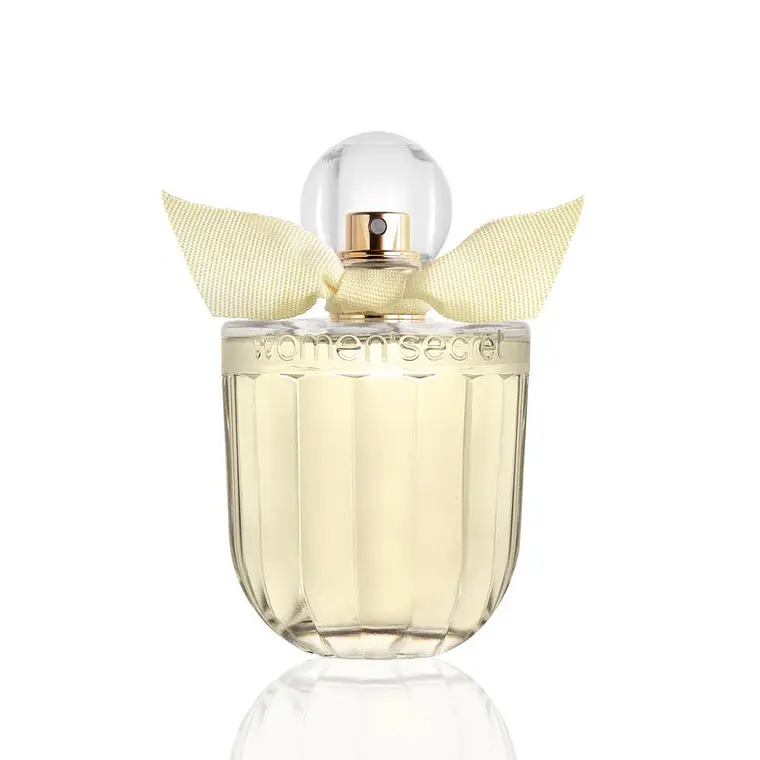 Perfume Eau My Delice 30 ML - WOMEN'SECRET 2