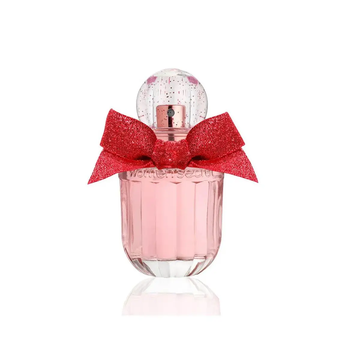Perfume Rouge Seduction 30 ML - WOMEN'SECRET 2