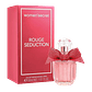 Perfume Rouge Seduction 30 ML - WOMEN'SECRET - Miniatura 1