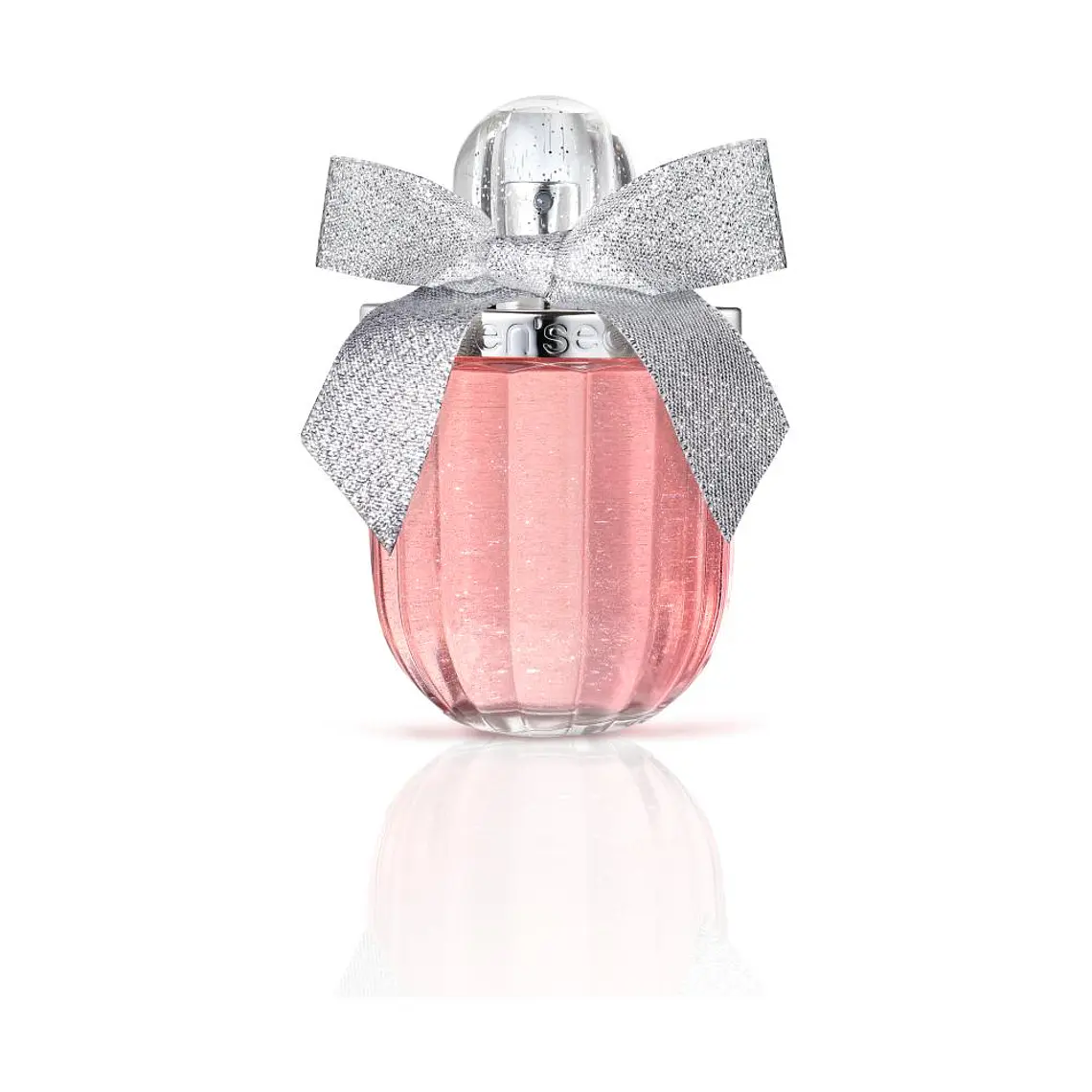 Perfume Rose Seduction 30 ML - WOMEN'SECRET 2