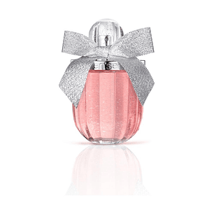 Perfume Rose Seduction 30 ML - WOMEN'SECRET
