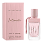 Perfume Intimate 30 ML - WOMEN'SECRET - Miniatura 1