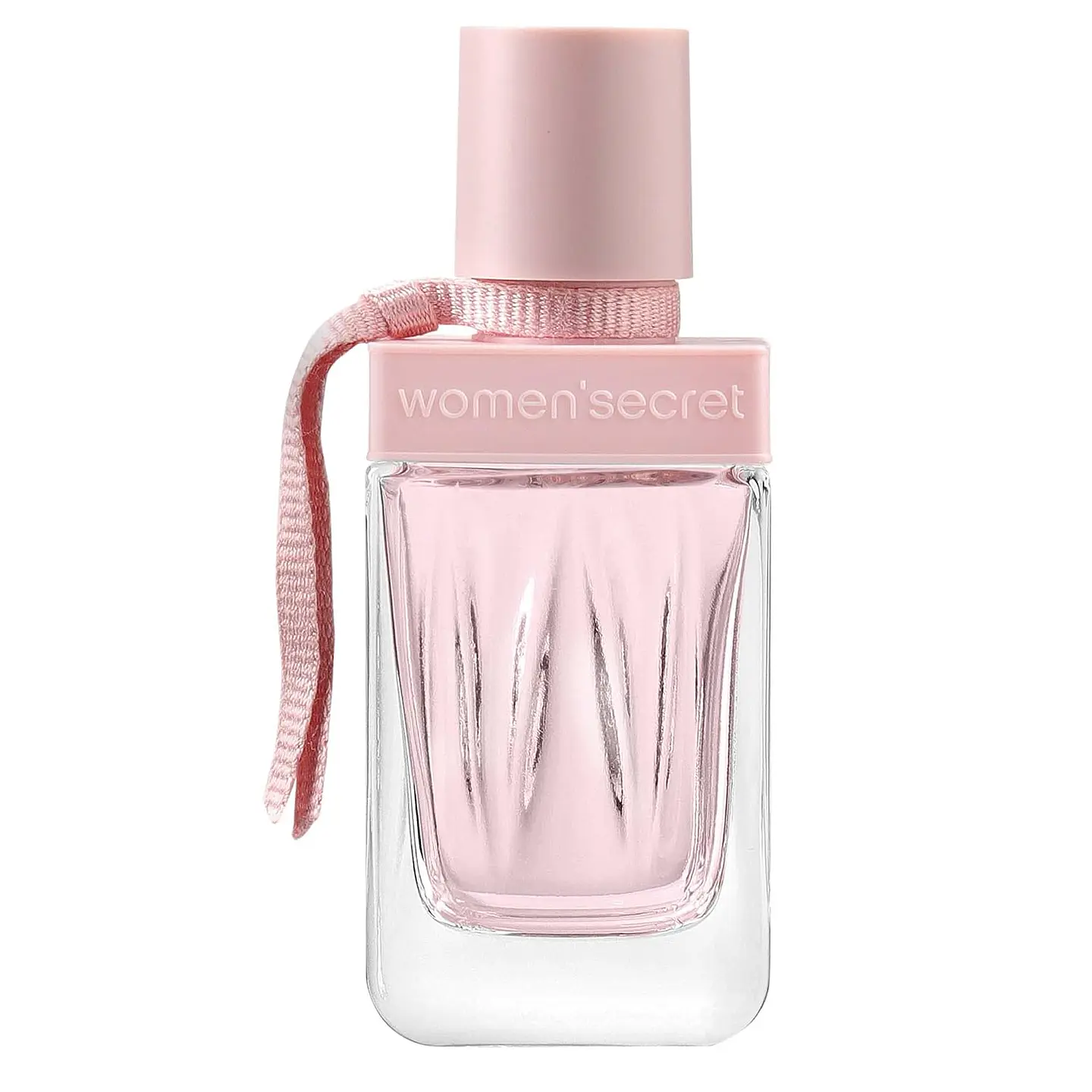 Perfume Intimate 30 ML - WOMEN'SECRET 2