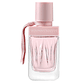 Perfume Intimate 30 ML - WOMEN'SECRET - Miniatura 2