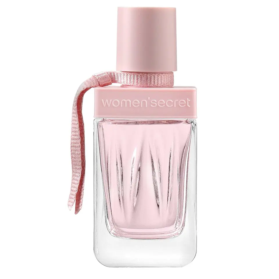Perfume Intimate 30 ML - WOMEN'SECRET 2