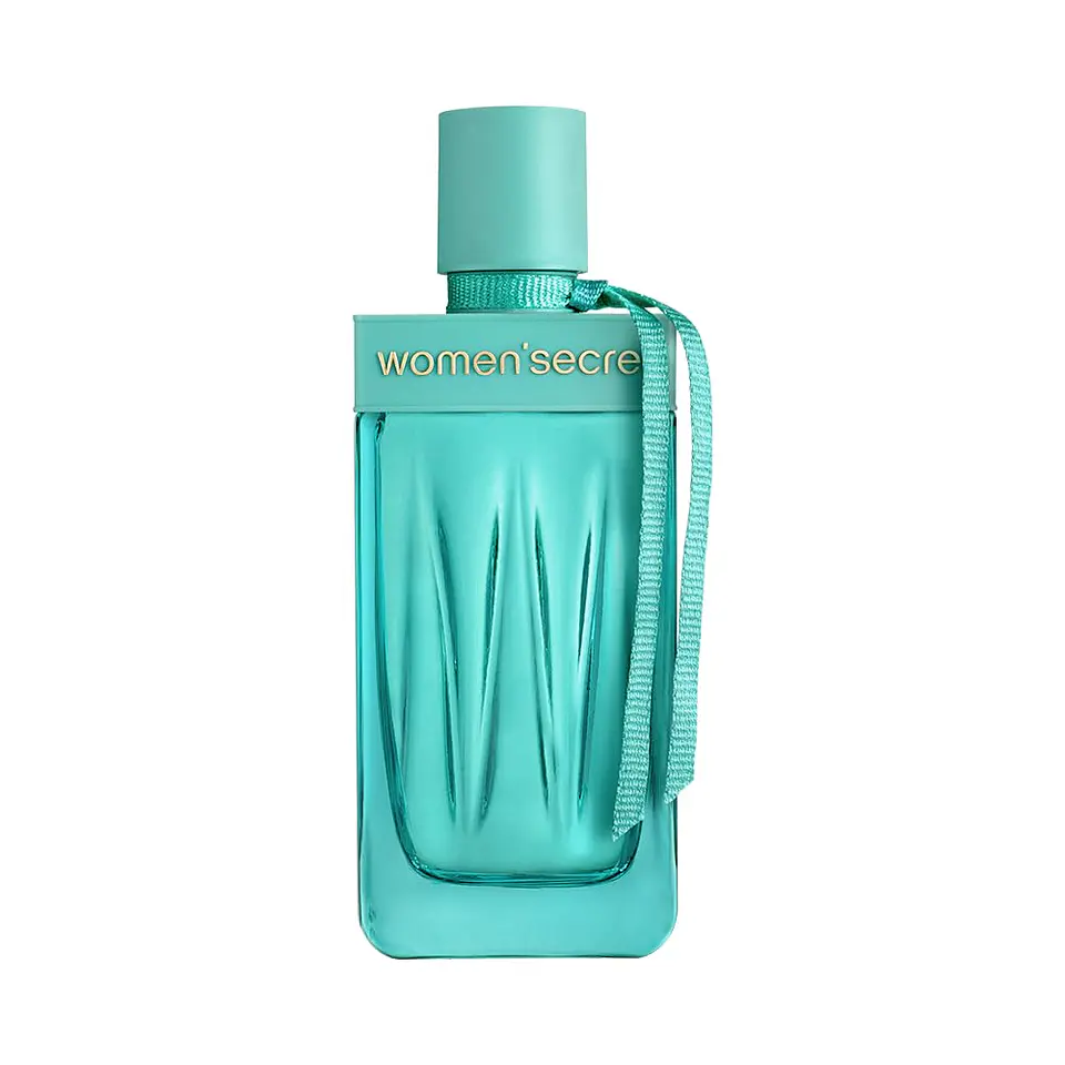 Perfume Intimate Daydream 30 ML - WOMEN'SECRET 2