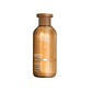 Shampoo Professional Ultimate Smooth 250 ML - WELLA - Miniatura 1