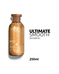 Shampoo Professional Ultimate Smooth 250 ML - WELLA - Miniatura 2