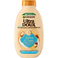 Shampoo Original Remedies Elixir De Argán XCAJA ( 6 UNIDADES ) - GARNIER - Miniatura 2