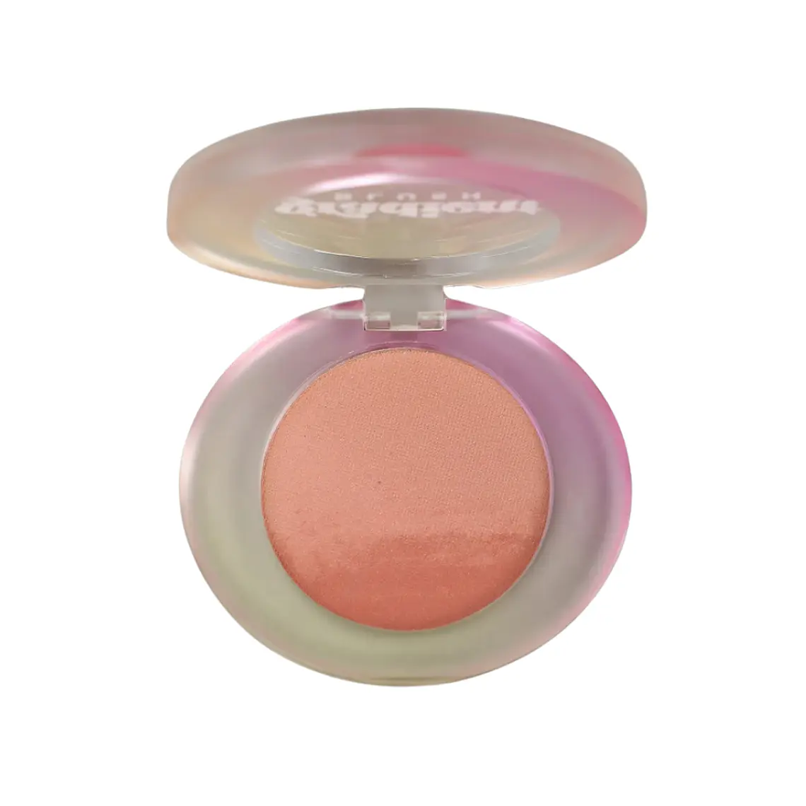 Rubor Gradient Blush Peachy Keen 03 - DOLCE BELLA 2