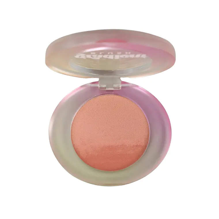 Rubor Gradient Blush Peachy Keen 03 - DOLCE BELLA 2