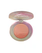 Rubor Gradient Blush Peachy Keen 03 - DOLCE BELLA - Miniatura 2