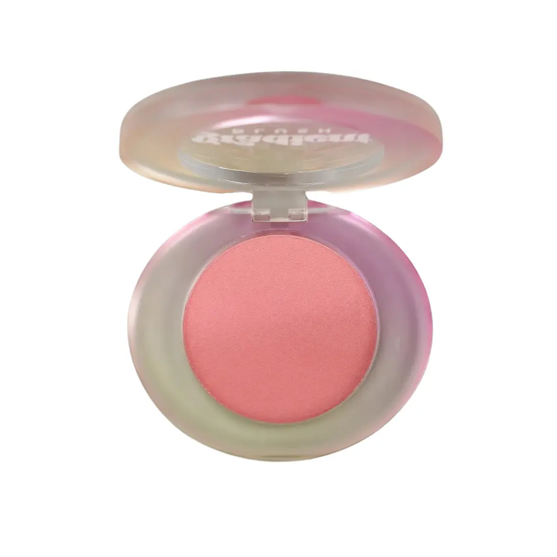 Rubor Gradient Blush Peach Bud 04 - DOLCE BELLA 2