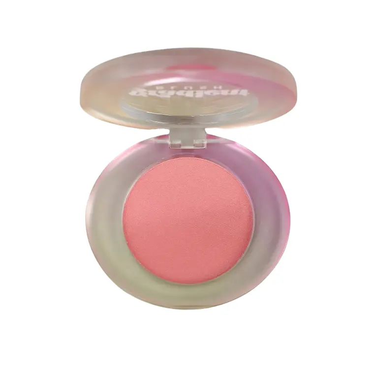 Rubor Gradient Blush Peach Bud 04 - DOLCE BELLA 2
