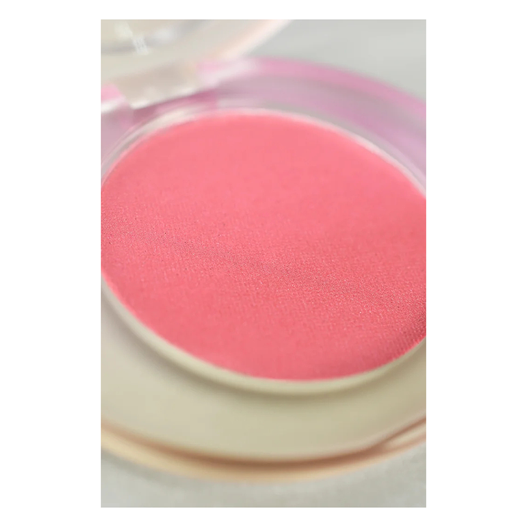 Rubor Gradient Blush Candy Crush 01 - DOLCE BELLA 4