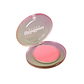 Rubor Gradient Blush Candy Crush 01 - DOLCE BELLA - Miniatura 3