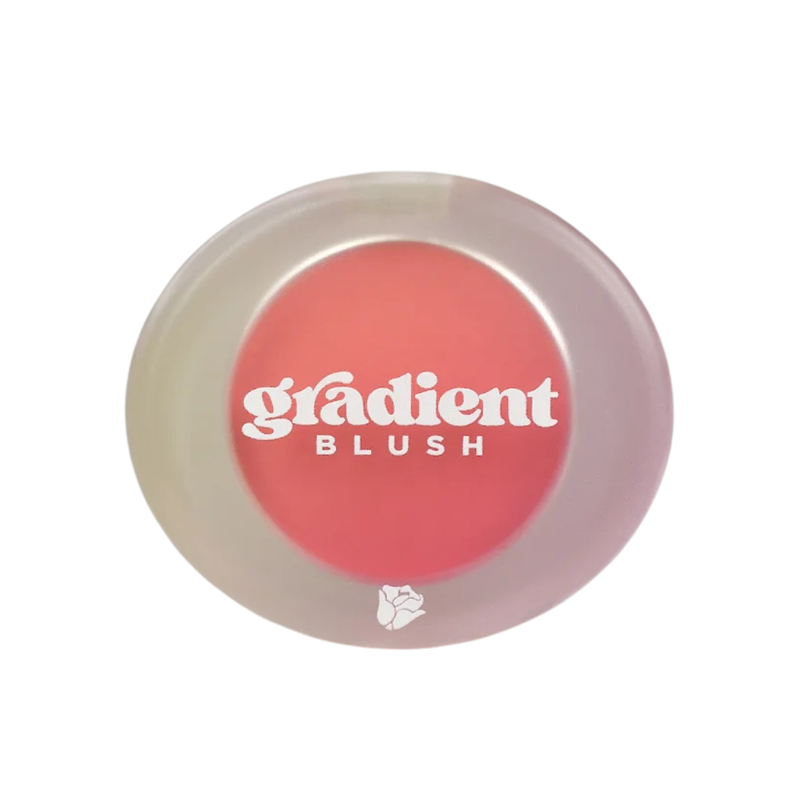 Rubor Gradient Blush Candy Crush 01 - DOLCE BELLA 1
