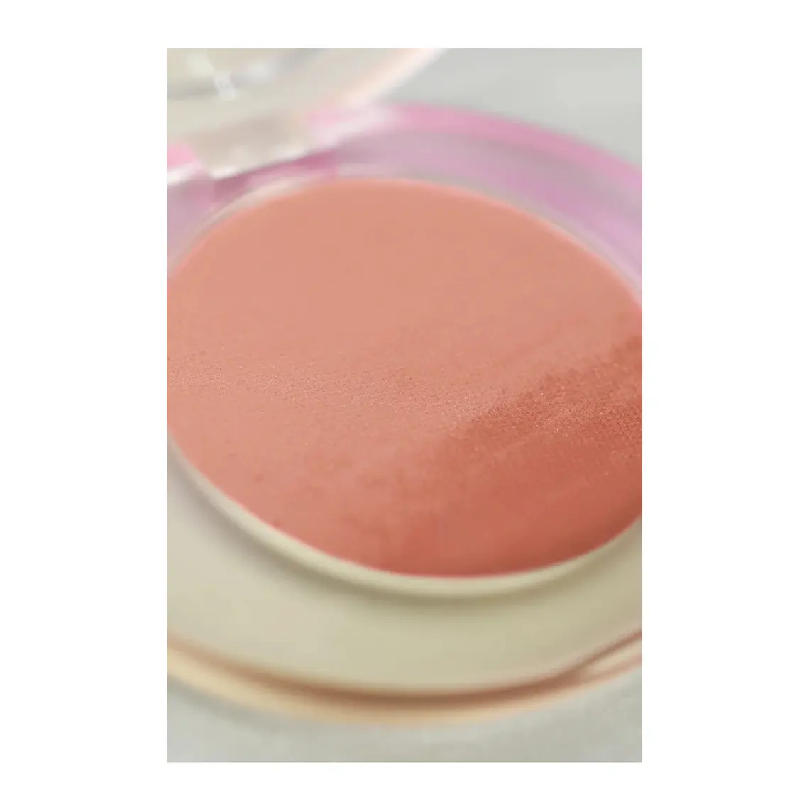 Rubor Gradient Blush Peachy Keen 03 - DOLCE BELLA 4
