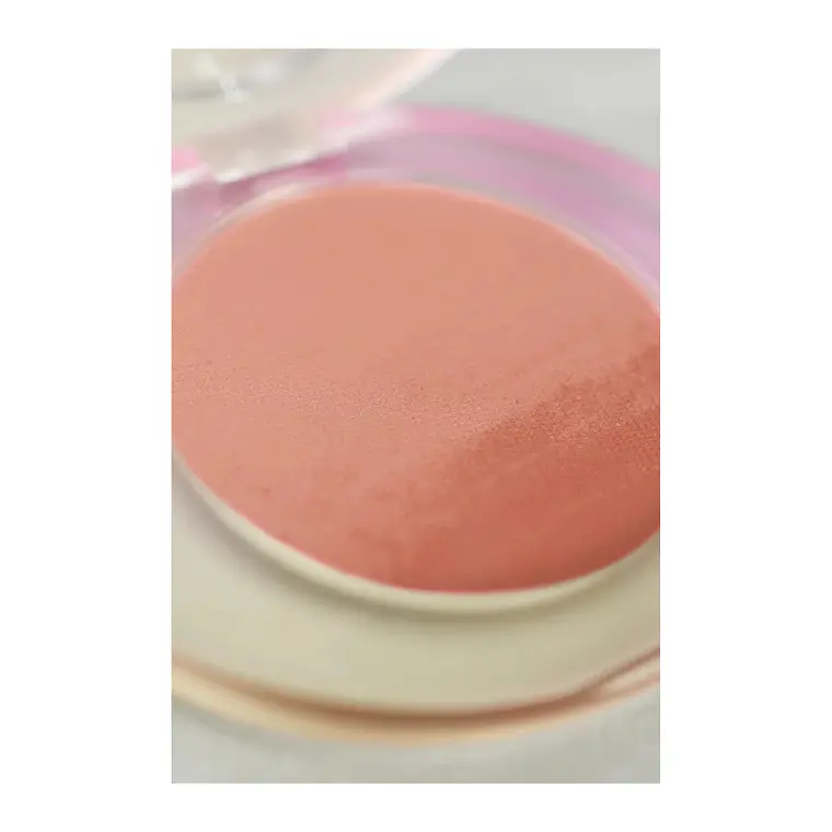 Rubor Gradient Blush Peachy Keen 03 - DOLCE BELLA 4