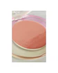 Rubor Gradient Blush Peachy Keen 03 - DOLCE BELLA - Miniatura 4