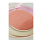Rubor Gradient Blush Peachy Keen 03 - DOLCE BELLA - Miniatura 4