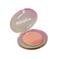 Rubor Gradient Blush Peachy Keen 03 - DOLCE BELLA - Miniatura 3